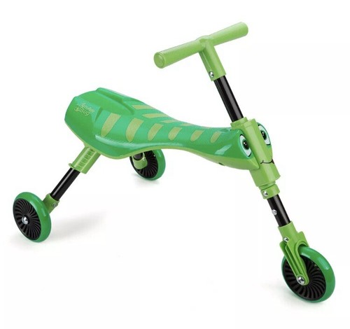 scuttlebug tricycle